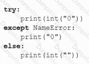 PCAP-31-03勉強の資料